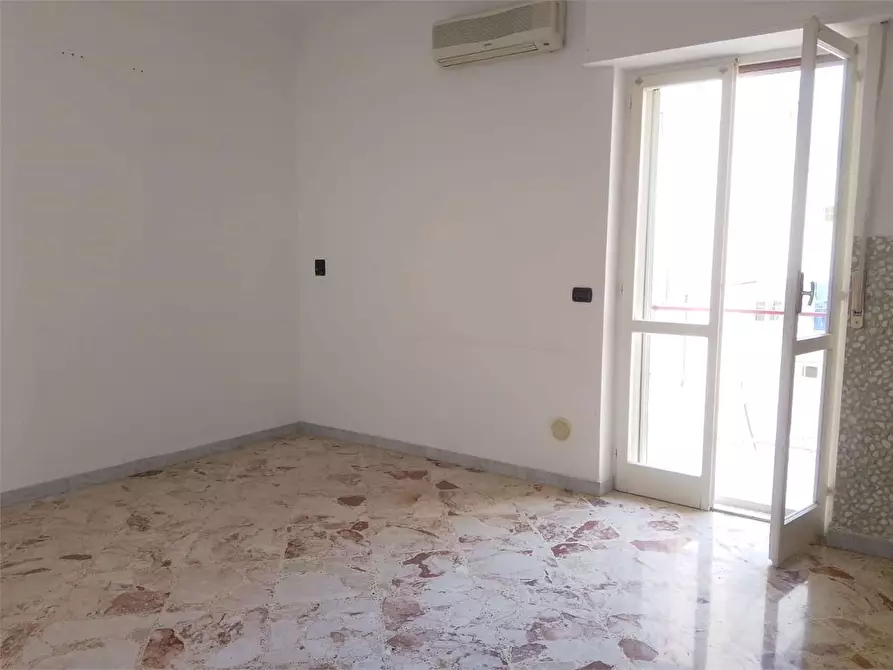 Immagine 1 di Appartamento in vendita  a Bitonto