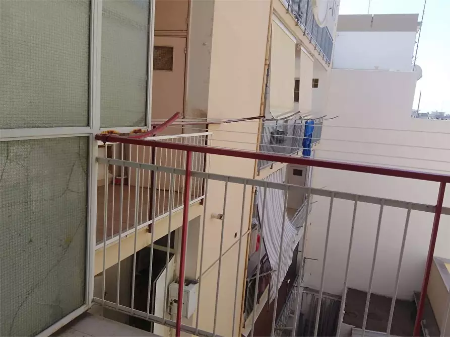 Immagine 15 di Appartamento in vendita  a Bitonto