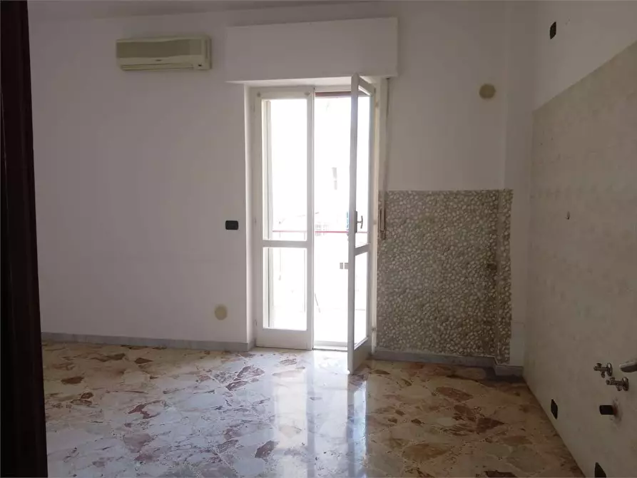 Immagine 2 di Appartamento in vendita  a Bitonto