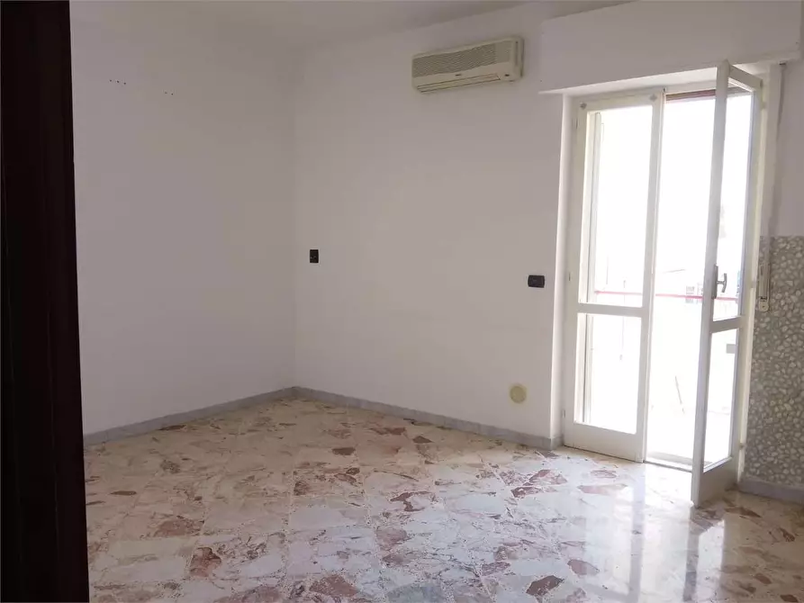 Immagine 3 di Appartamento in vendita  a Bitonto