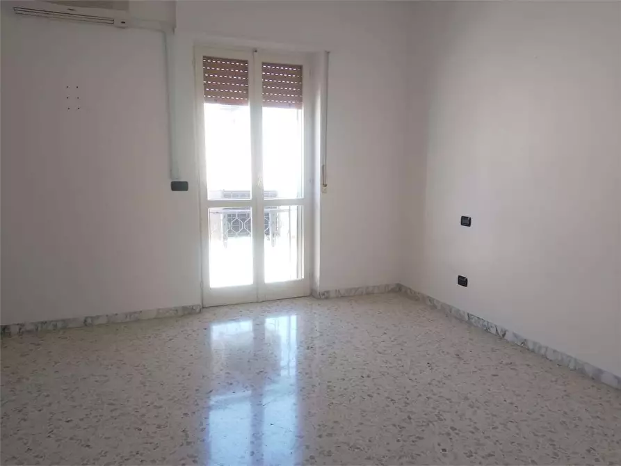 Immagine 4 di Appartamento in vendita  a Bitonto