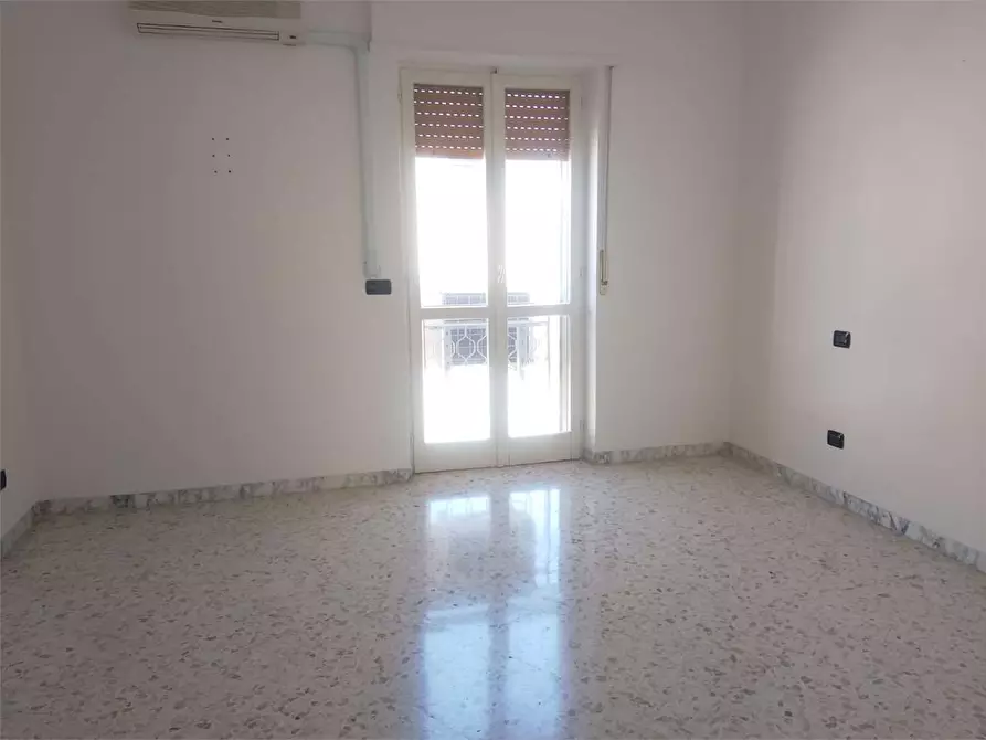 Immagine 6 di Appartamento in vendita  a Bitonto