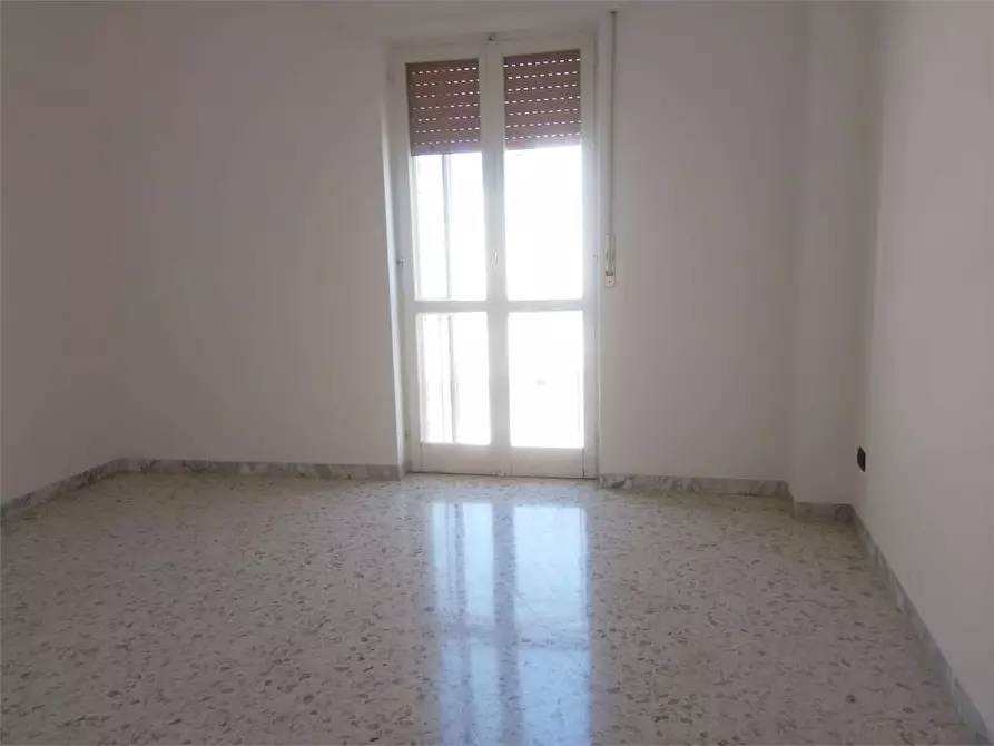 Immagine 7 di Appartamento in vendita  a Bitonto
