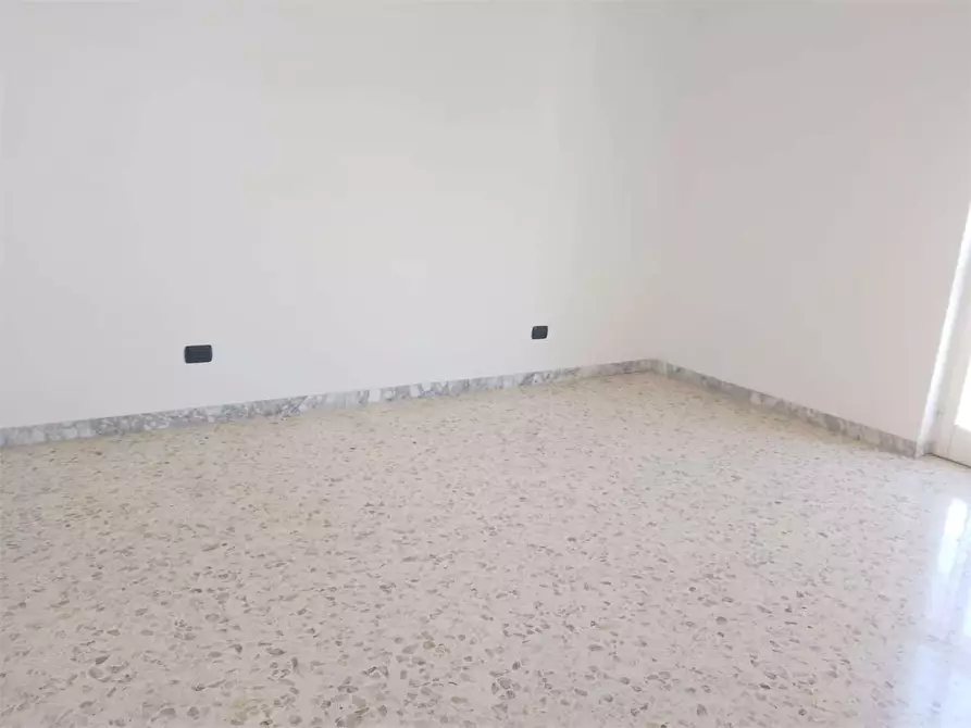 Immagine 17 di Appartamento in vendita  a Bitonto