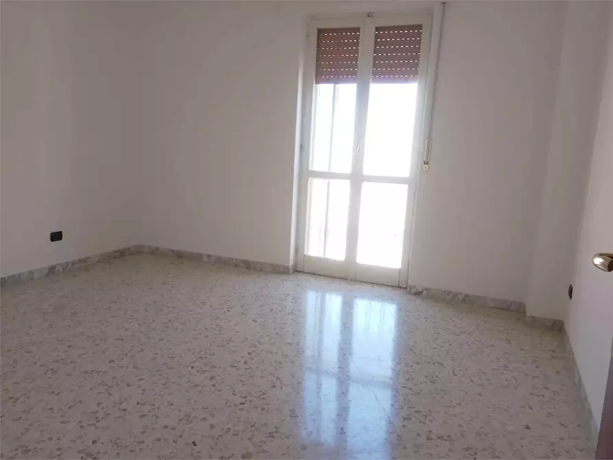 Immagine 10 di Appartamento in vendita  a Bitonto