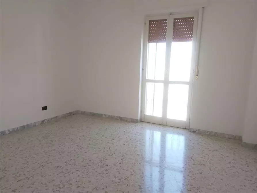 Immagine 9 di Appartamento in vendita  a Bitonto