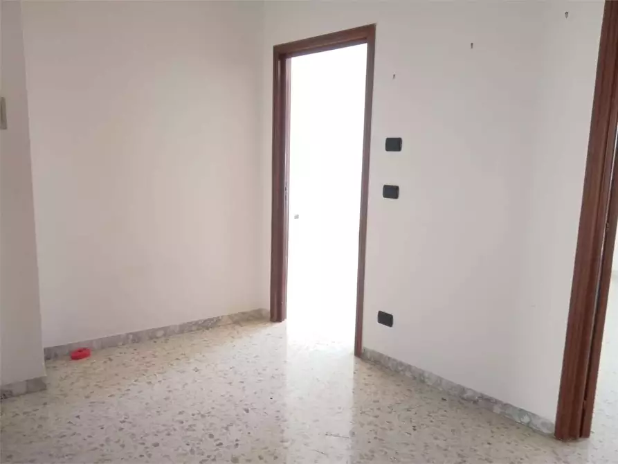 Immagine 16 di Appartamento in vendita  a Bitonto