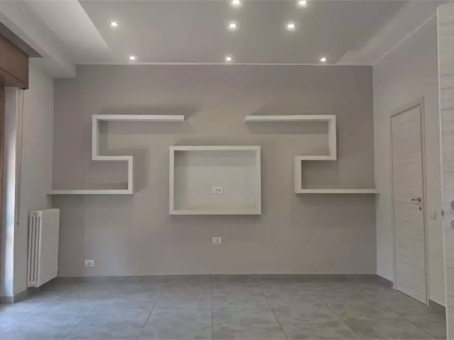 Immagine 1 di Appartamento in affitto  a Bitonto