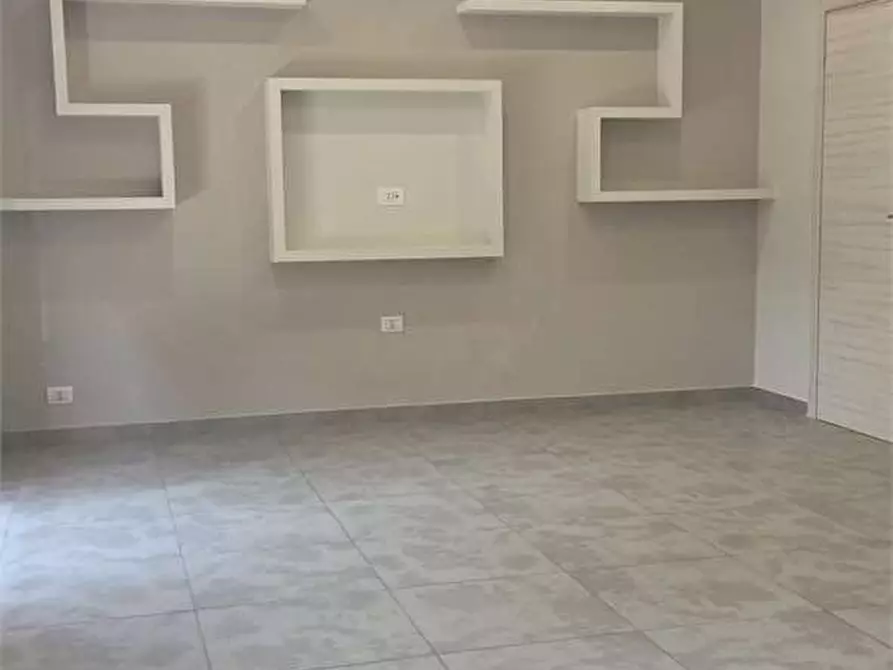 Immagine 3 di Appartamento in affitto  a Bitonto