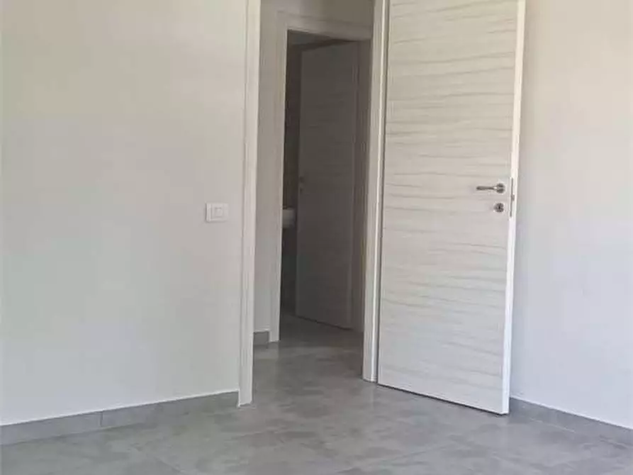 Immagine 7 di Appartamento in affitto  a Bitonto
