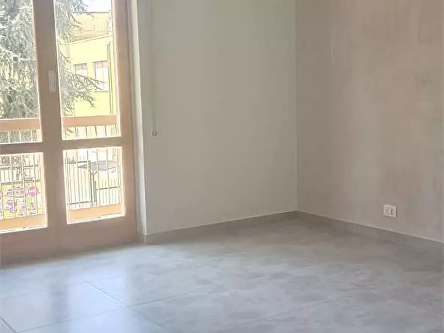 Immagine 9 di Appartamento in affitto  a Bitonto