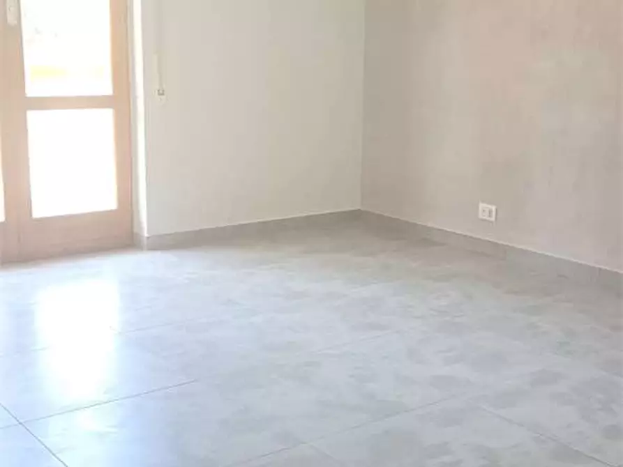 Immagine 10 di Appartamento in affitto  a Bitonto