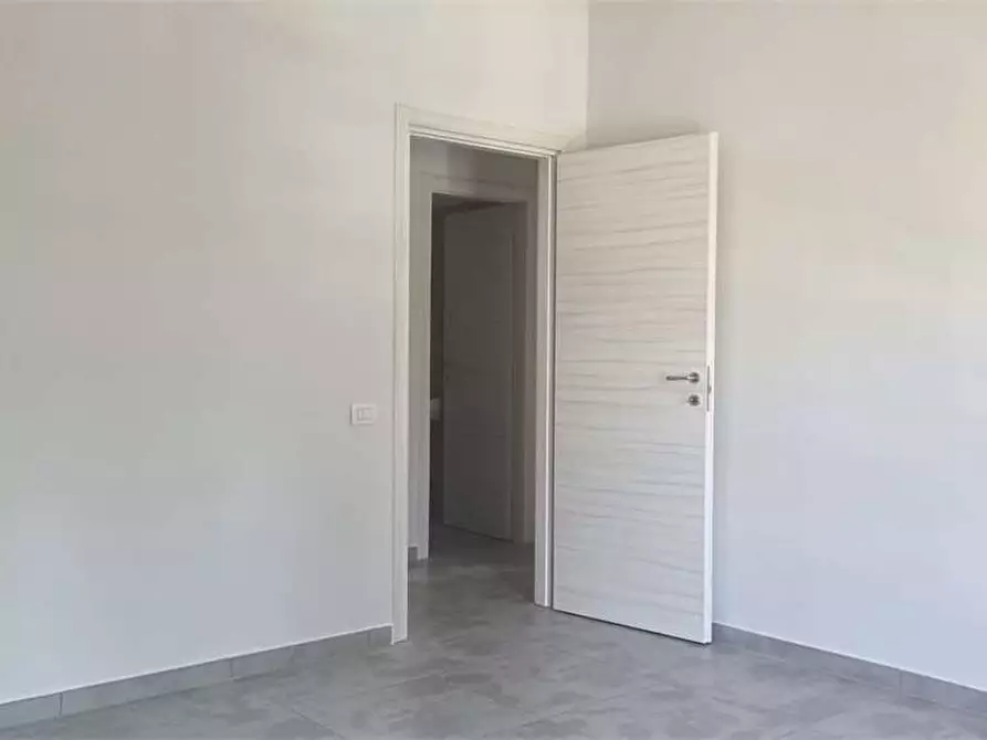 Immagine 11 di Appartamento in affitto  a Bitonto