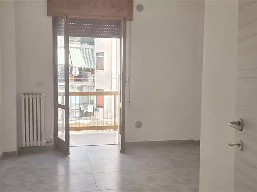 Immagine 15 di Appartamento in affitto  a Bitonto