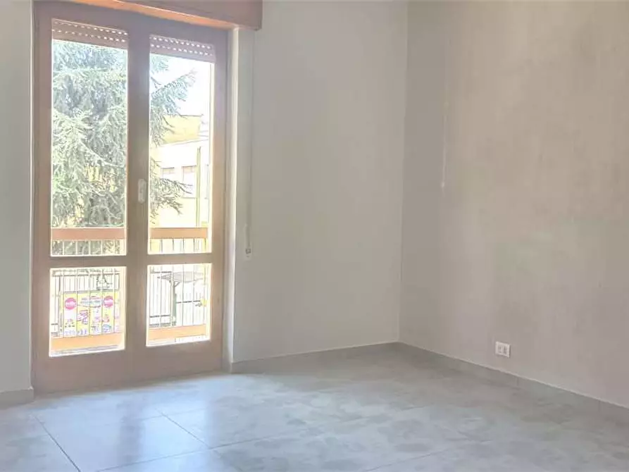 Immagine 25 di Appartamento in affitto  a Bitonto