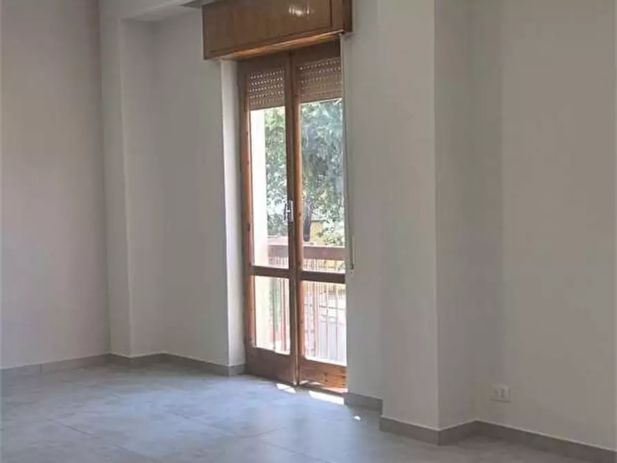 Immagine 30 di Appartamento in affitto  a Bitonto