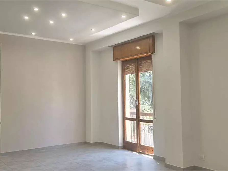 Immagine 32 di Appartamento in affitto  a Bitonto