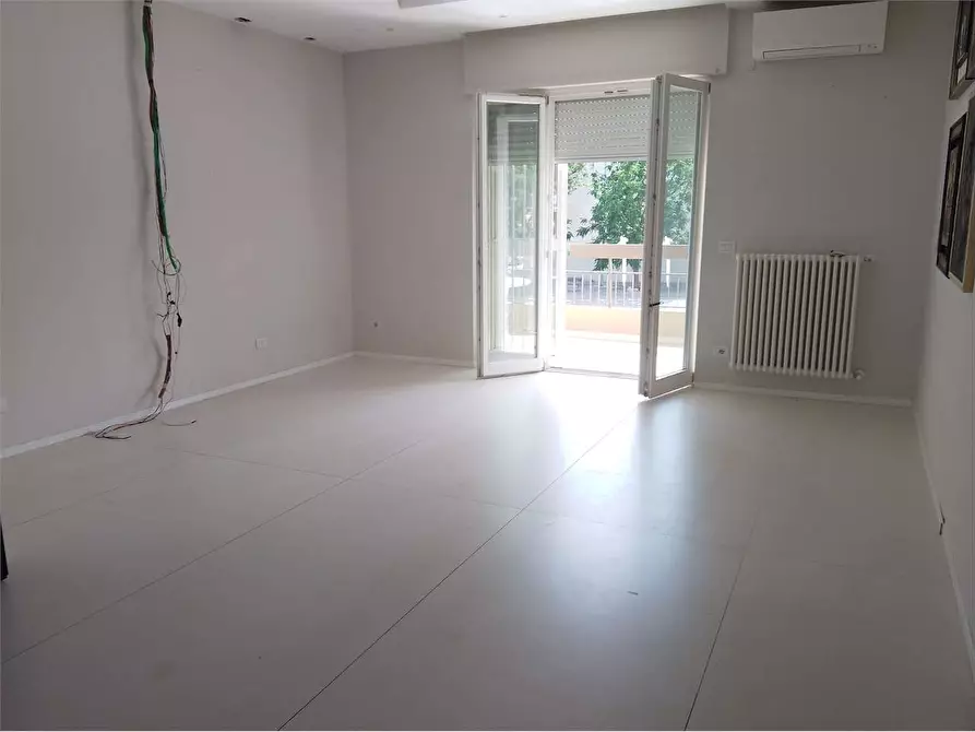 Immagine 20 di Appartamento in vendita  in via tenete domenico modugno 22 a Bitonto