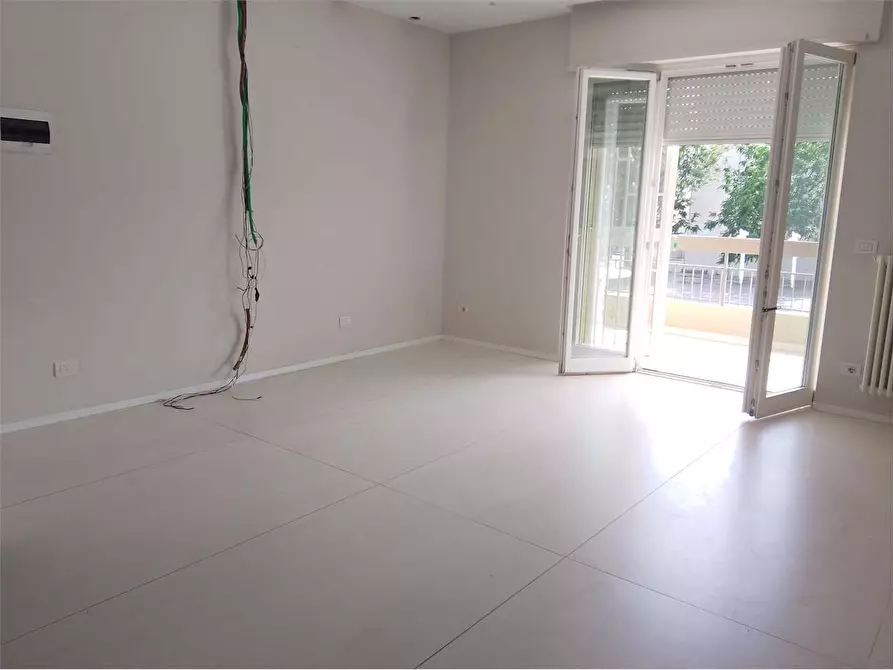 Immagine 22 di Appartamento in vendita  in via tenete domenico modugno 22 a Bitonto