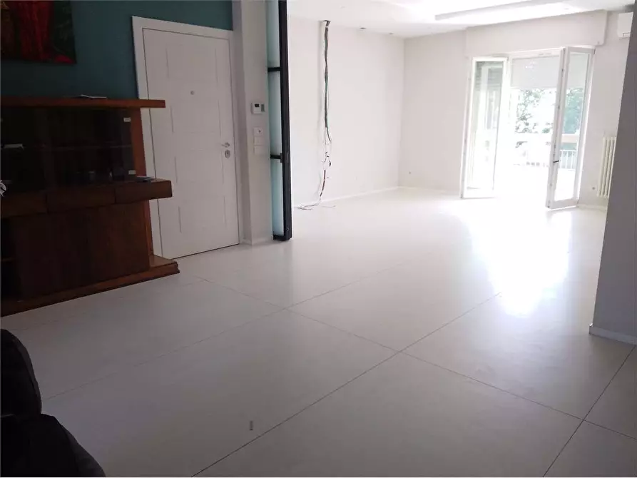 Immagine 29 di Appartamento in vendita  in via tenete domenico modugno 22 a Bitonto