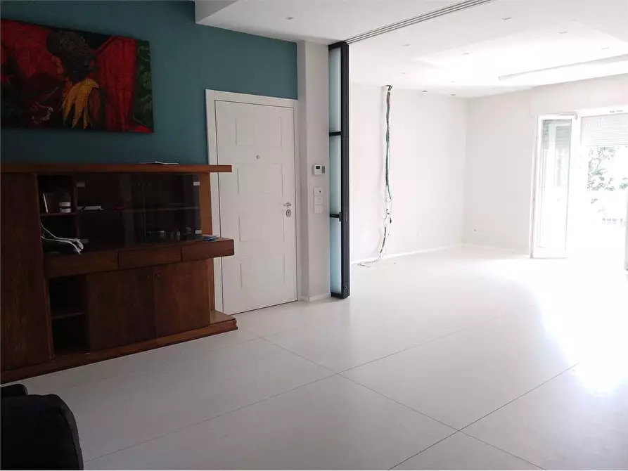 Immagine 30 di Appartamento in vendita  in via tenete domenico modugno 22 a Bitonto