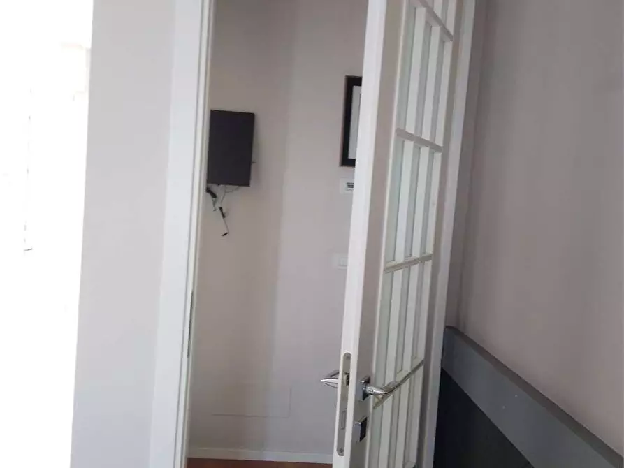 Immagine 31 di Appartamento in vendita  in via tenete domenico modugno 22 a Bitonto