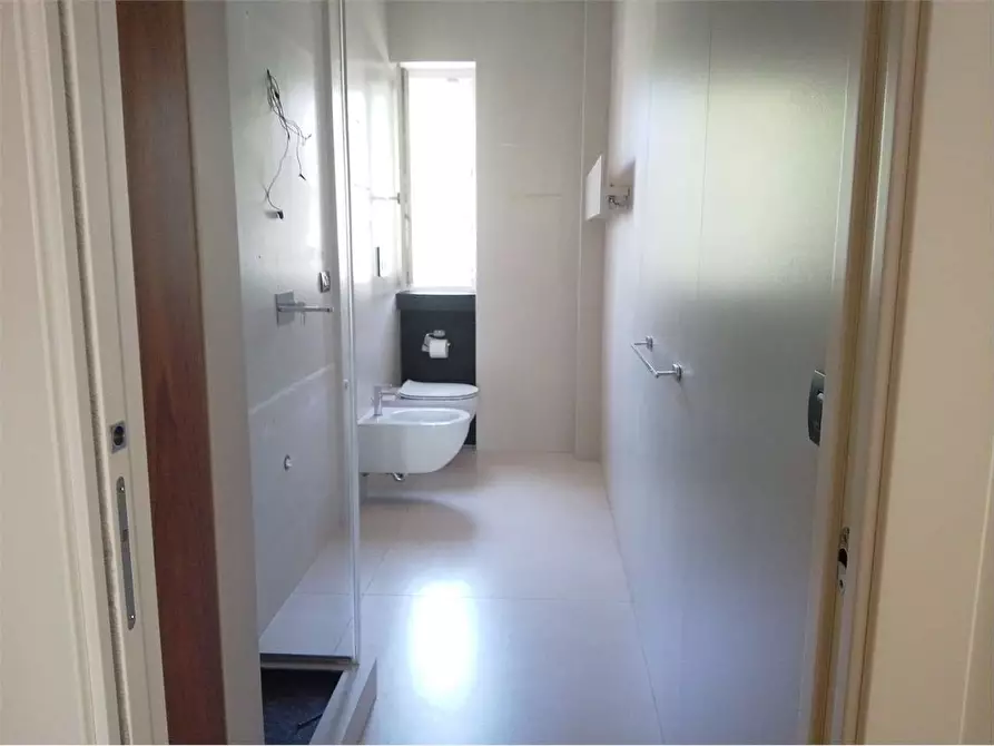 Immagine 36 di Appartamento in vendita  in via tenete domenico modugno 22 a Bitonto