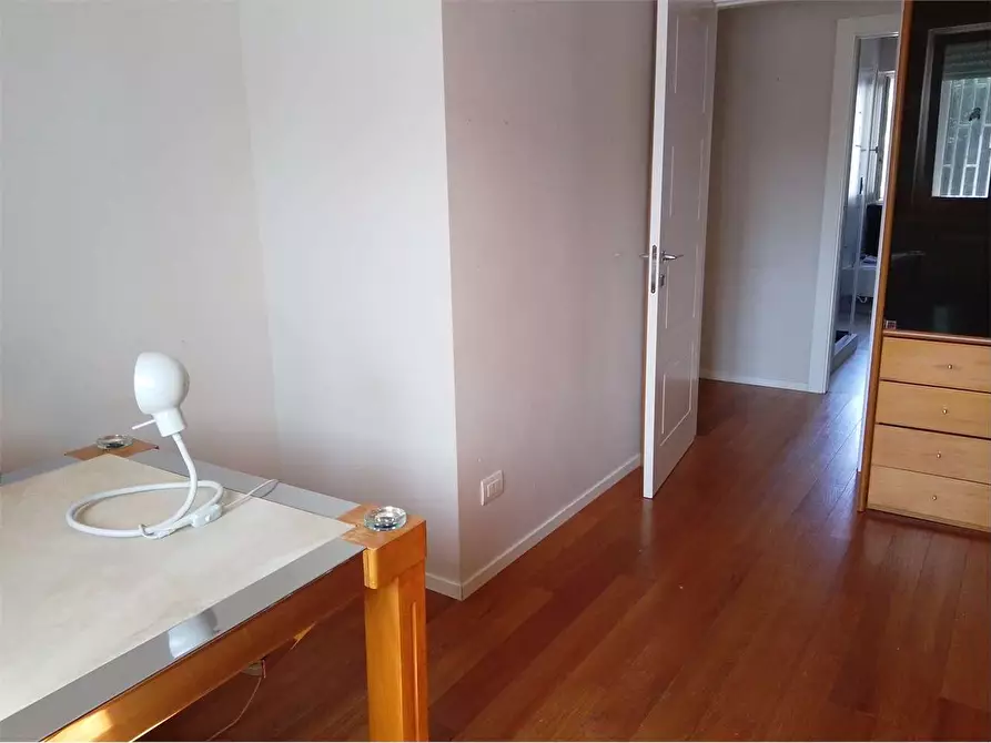 Immagine 38 di Appartamento in vendita  in via tenete domenico modugno 22 a Bitonto