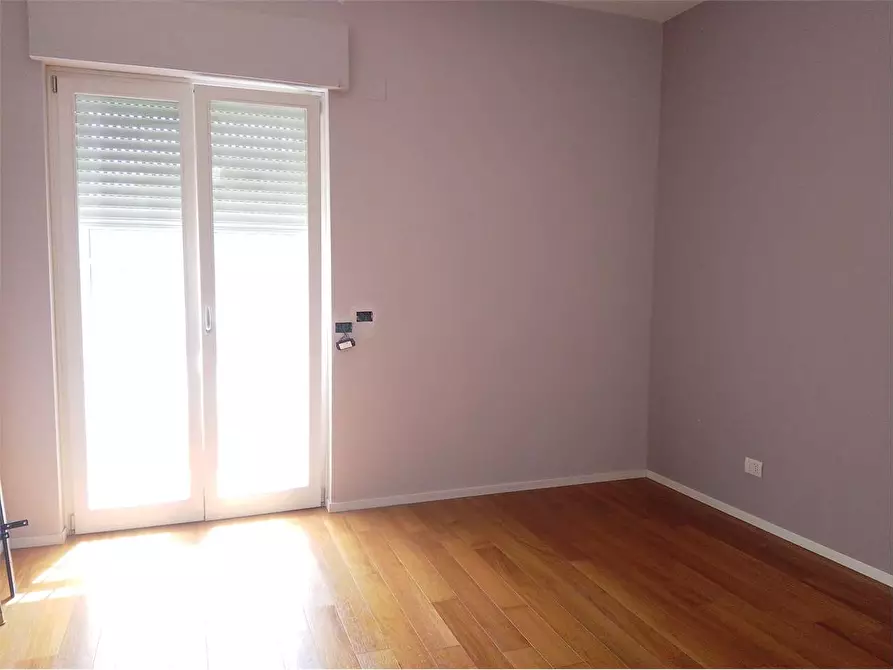 Immagine 42 di Appartamento in vendita  in via tenete domenico modugno 22 a Bitonto