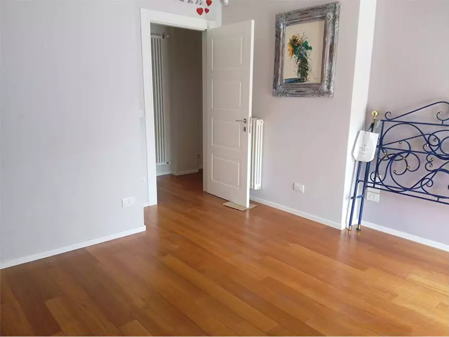 Immagine 44 di Appartamento in vendita  in via tenete domenico modugno 22 a Bitonto