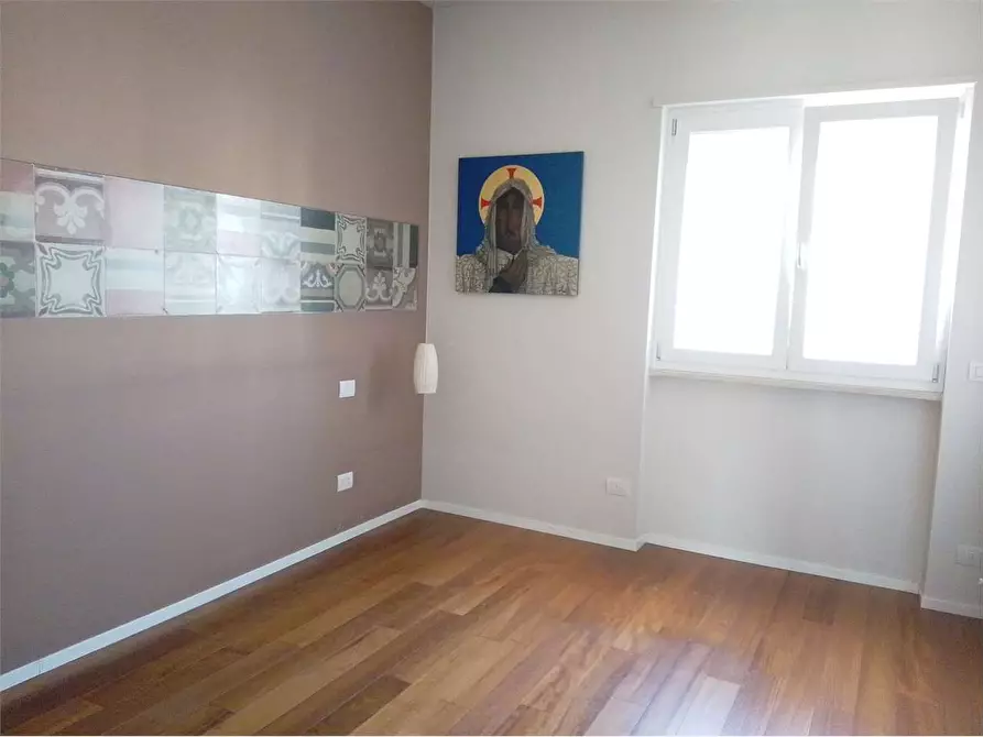 Immagine 46 di Appartamento in vendita  in via tenete domenico modugno 22 a Bitonto