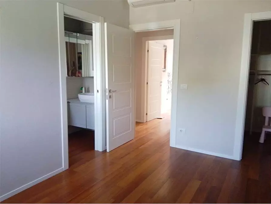 Immagine 48 di Appartamento in vendita  in via tenete domenico modugno 22 a Bitonto