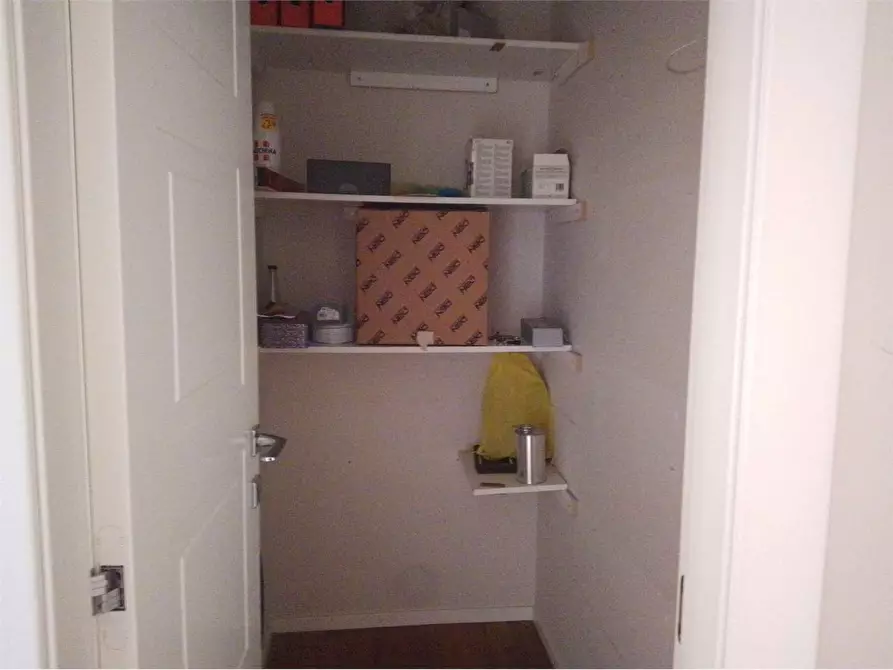 Immagine 50 di Appartamento in vendita  in via tenete domenico modugno 22 a Bitonto