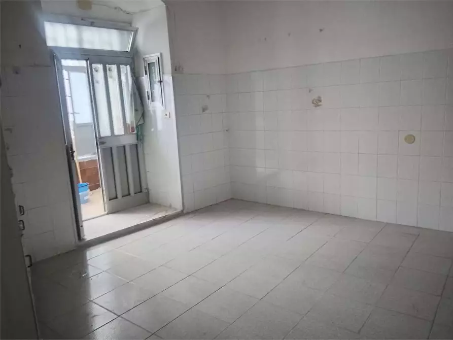 Immagine 9 di Casa indipendente in vendita  in arco gregoriano  6/3/4 a Bitonto