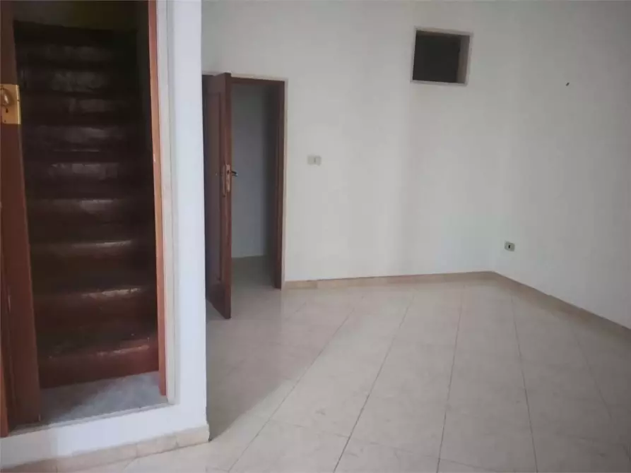 Immagine 12 di Casa indipendente in vendita  in arco gregoriano  6/3/4 a Bitonto