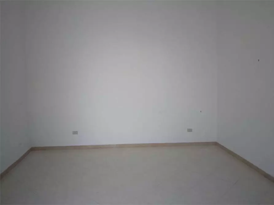 Immagine 14 di Casa indipendente in vendita  in arco gregoriano  6/3/4 a Bitonto