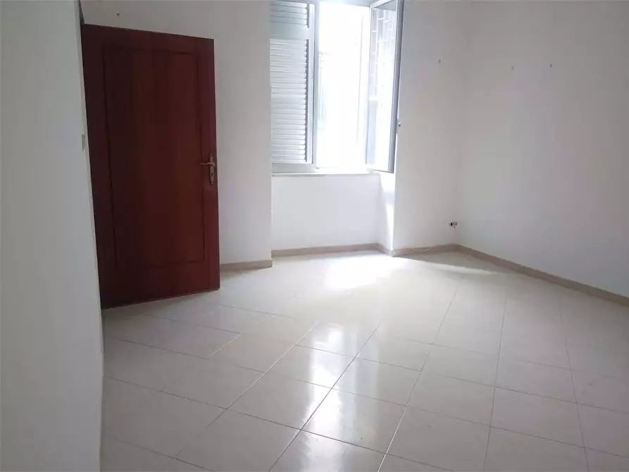 Immagine 15 di Casa indipendente in vendita  in arco gregoriano  6/3/4 a Bitonto