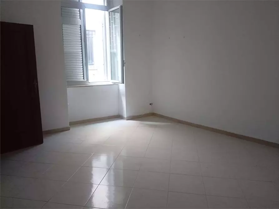 Immagine 16 di Casa indipendente in vendita  in arco gregoriano  6/3/4 a Bitonto