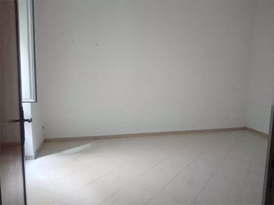 Immagine 17 di Casa indipendente in vendita  in arco gregoriano  6/3/4 a Bitonto