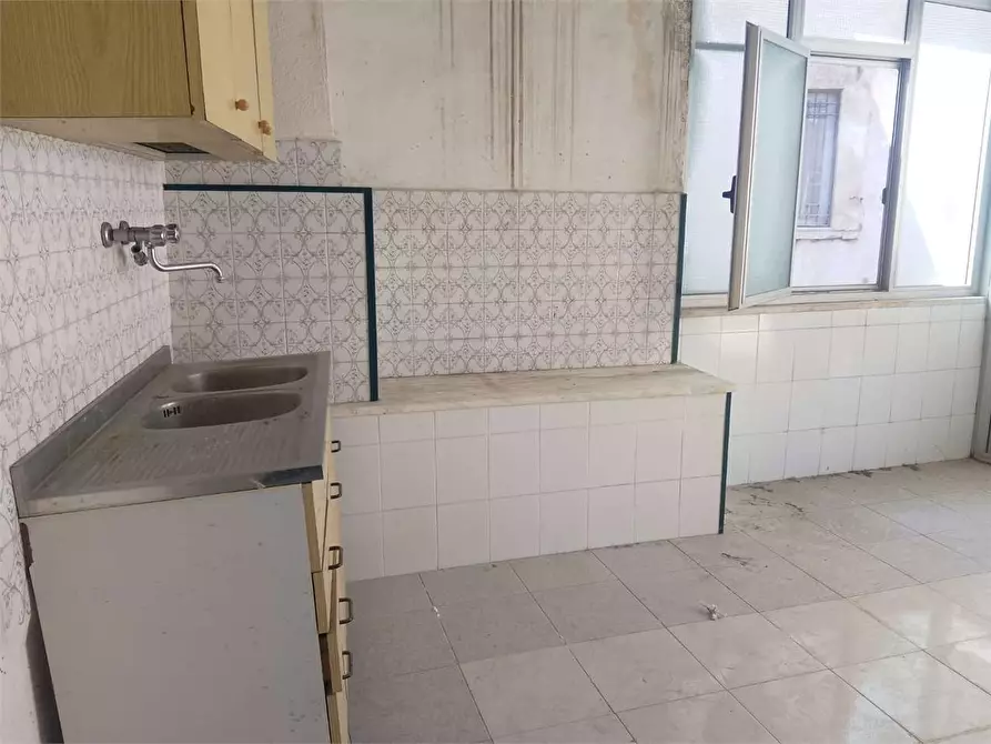 Immagine 22 di Casa indipendente in vendita  in arco gregoriano  6/3/4 a Bitonto