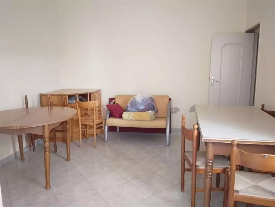 Immagine 4 di Casa indipendente in vendita  in VIA CAZZOLLA  19 a Bitonto