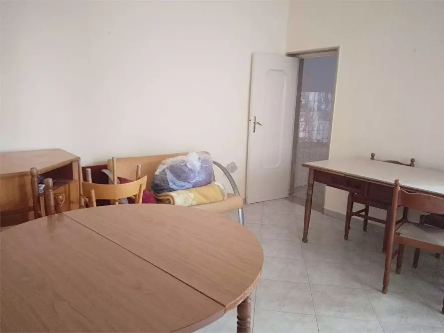 Immagine 11 di Casa indipendente in vendita  in VIA CAZZOLLA  19 a Bitonto