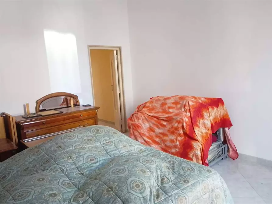 Immagine 12 di Casa indipendente in vendita  in VIA CAZZOLLA  19 a Bitonto