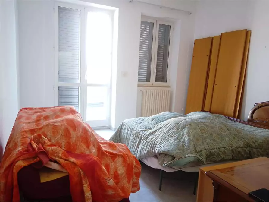 Immagine 13 di Casa indipendente in vendita  in VIA CAZZOLLA  19 a Bitonto