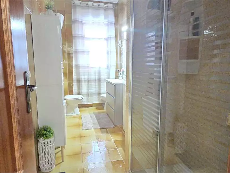 Immagine 3 di Appartamento in vendita  in Via Durazzo 35/1 a Bitonto