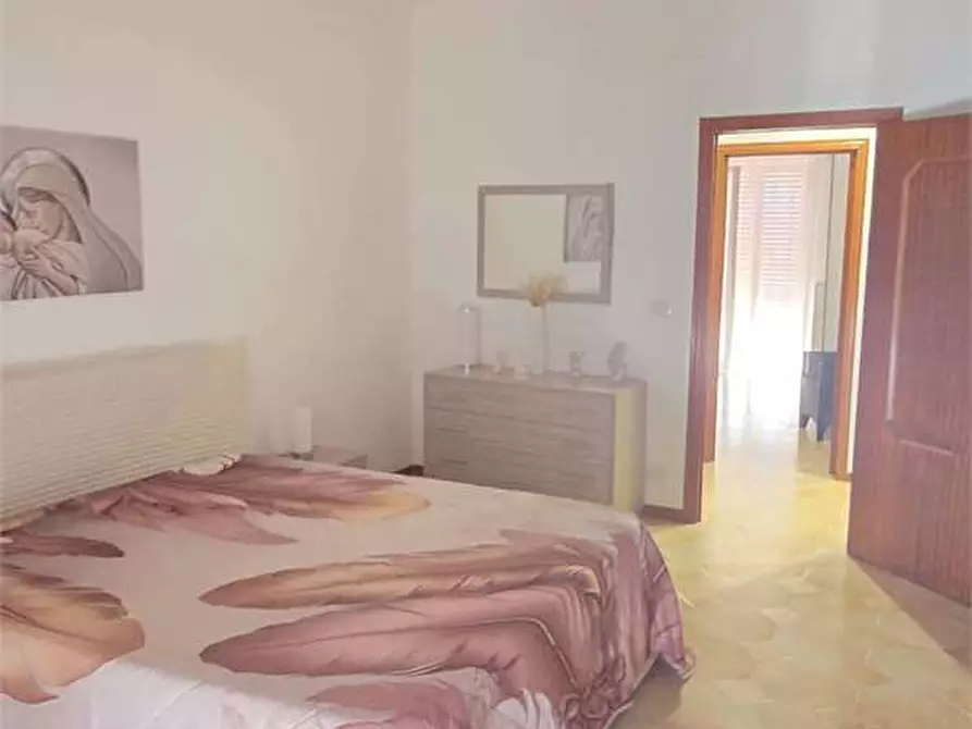 Immagine 14 di Appartamento in vendita  in Via Durazzo 35/1 a Bitonto