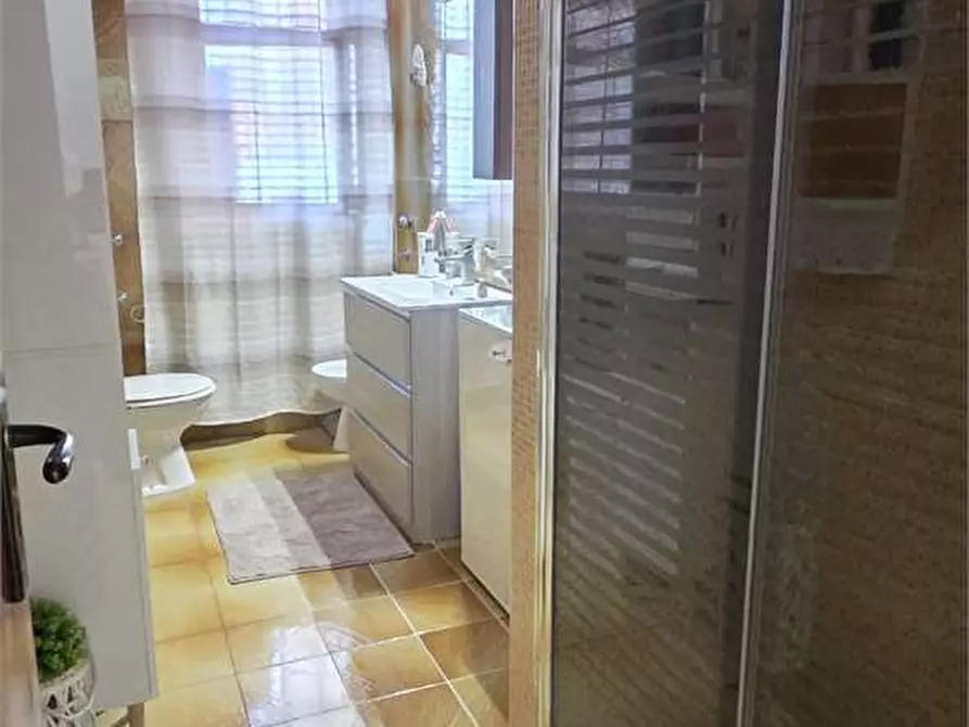 Immagine 15 di Appartamento in vendita  in Via Durazzo 35/1 a Bitonto