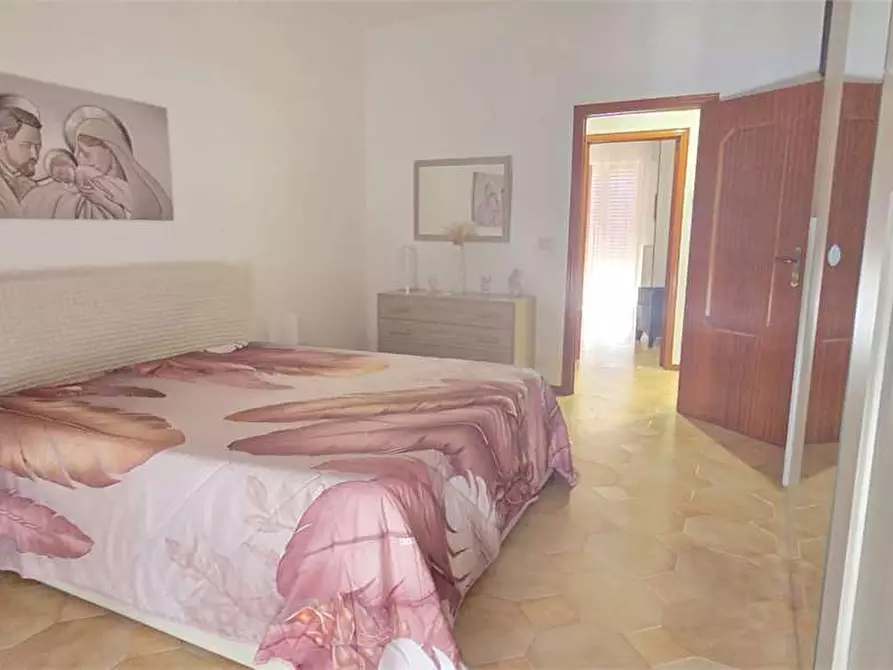 Immagine 18 di Appartamento in vendita  in Via Durazzo 35/1 a Bitonto