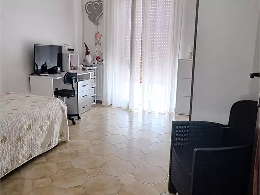 Immagine 20 di Appartamento in vendita  in Via Durazzo 35/1 a Bitonto