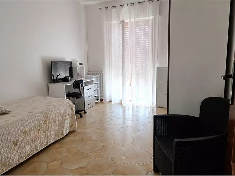Immagine 22 di Appartamento in vendita  in Via Durazzo 35/1 a Bitonto